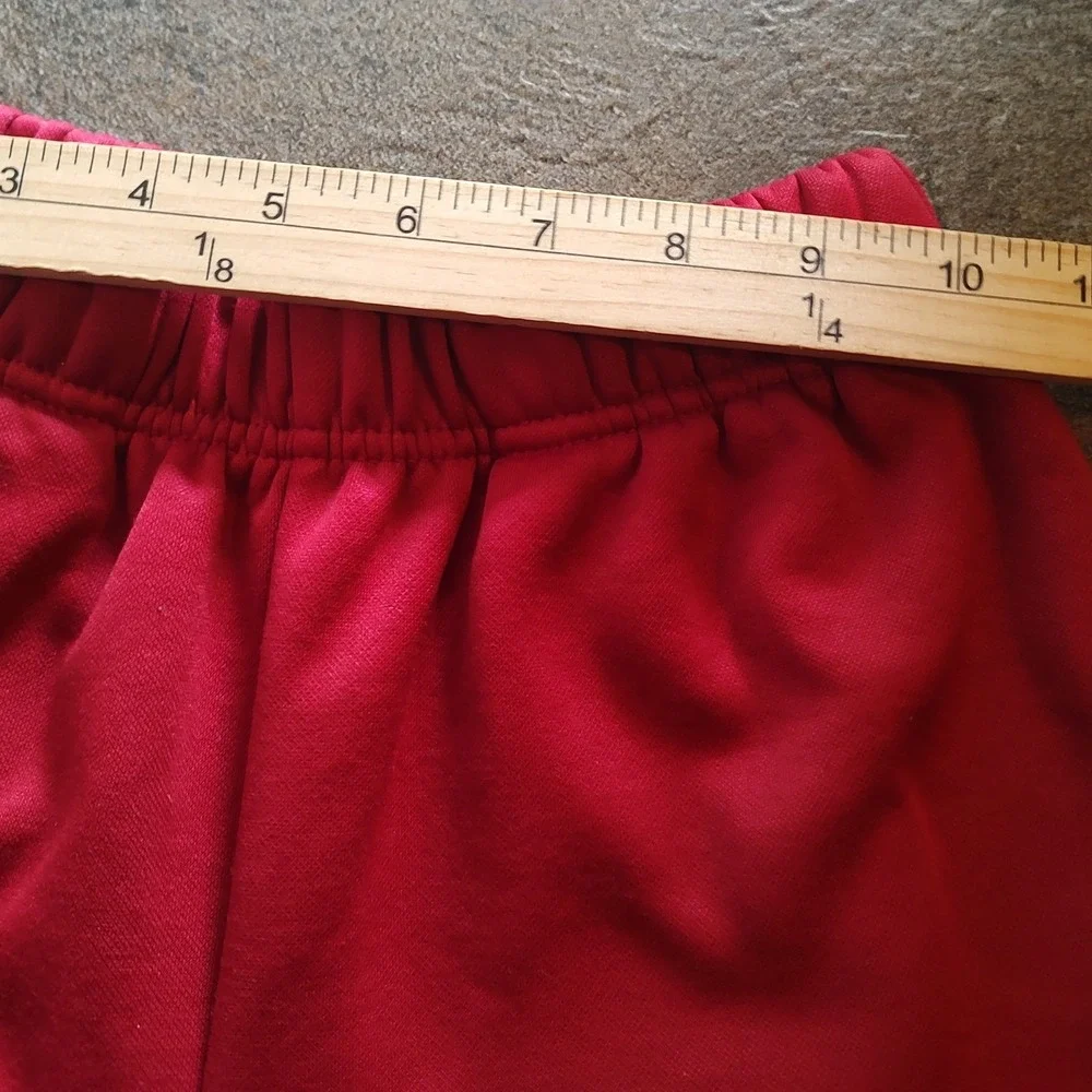Russell Athletic alabama crimson